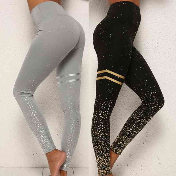 black yoga pants quick dry leggings women running sport high waist tights leggins female gym fitness training push up 2022
black yoga pants quick dry leggings women running sport high waist tights leggins female gym fitness training push up 2022