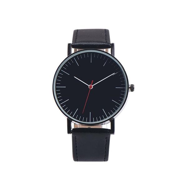 wristwatches splendid retro design leather men band analog alloy quartz wrist watch relogio masculino for drop, Slivery;brown
wristwatches splendid retro design leather men band analog alloy quartz wrist watch relogio masculino for drop, Slivery;brown