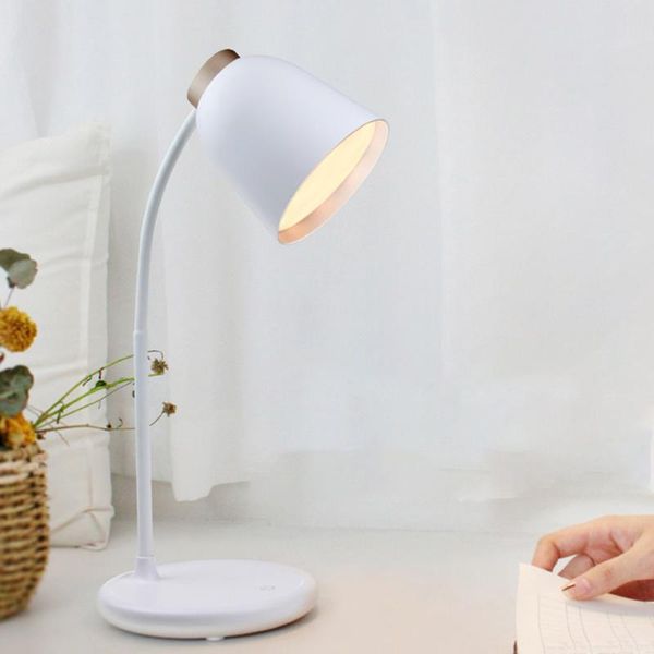 table lamps stepless dimmable desk lamp reading light usb rechargeable eye protection student touch switch led
table lamps stepless dimmable desk lamp reading light usb rechargeable eye protection student touch switch led