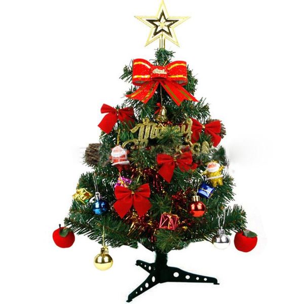 christmas decorations tree artificial merry with ornaments 30/45/60cm year decoration indoor outdoor xmas
christmas decorations tree artificial merry with ornaments 30/45/60cm year decoration indoor outdoor xmas