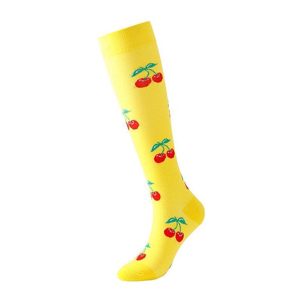 sports socks compression stockings knee high 20-30 mmhg athletic edema diabetes varicose veins nursing, Black
sports socks compression stockings knee high 20-30 mmhg athletic edema diabetes varicose veins nursing, Black