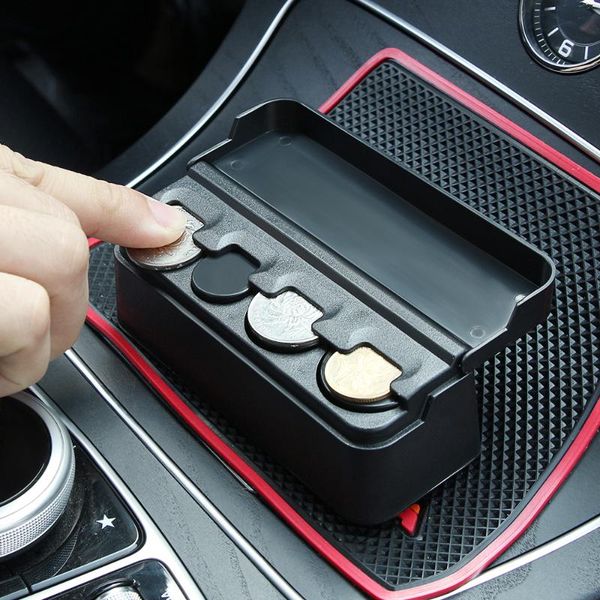 interior decorations car coins storage box pocket tcoins case for astra g/gtc/j/h corsa antara meriva zafira insignia mokka kx3 kx5
interior decorations car coins storage box pocket tcoins case for astra g/gtc/j/h corsa antara meriva zafira insignia mokka kx3 kx5