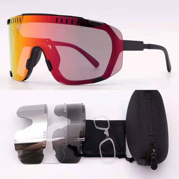 four-piece devours cycling sunglasses fashion outdoor sports running mountaineering bicycle net celebrity myopia glasses, White;black
four-piece devours cycling sunglasses fashion outdoor sports running mountaineering bicycle net celebrity myopia glasses, White;black