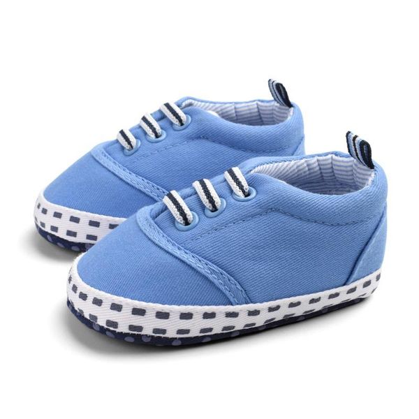 first walkers infant baby four seasons girls boys kids pu leather sneakers flat breathable sport shoes
first walkers infant baby four seasons girls boys kids pu leather sneakers flat breathable sport shoes