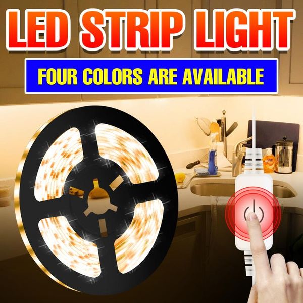 strips led flexible light strip usb touch dimming waterproof lamp ribbon 5v 2835 tape tv background decoration 50cm 1m 2m 3m
strips led flexible light strip usb touch dimming waterproof lamp ribbon 5v 2835 tape tv background decoration 50cm 1m 2m 3m
