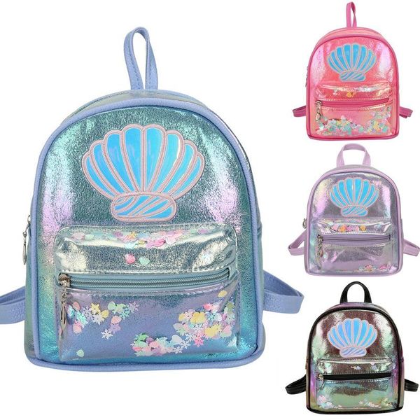 kids backpack laser school bags for girls bag children book zaino scuola maletas escolares rugzak 
kids backpack laser school bags for girls bag children book zaino scuola maletas escolares rugzak