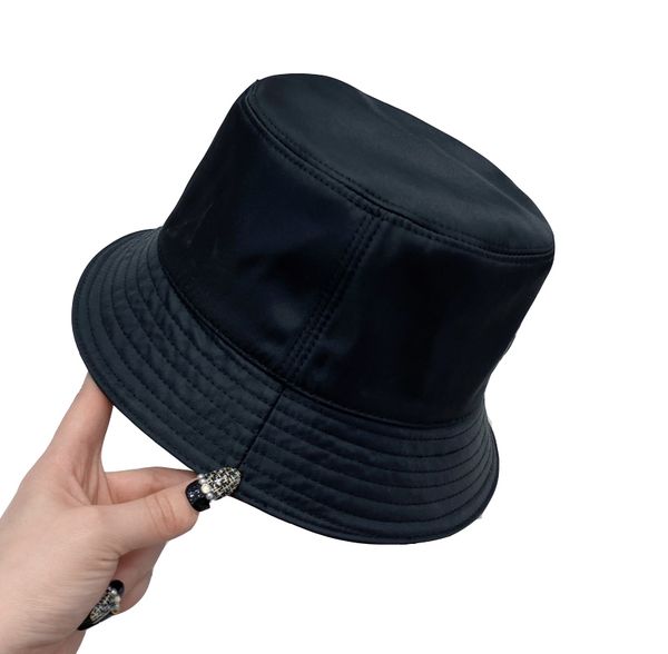 bucket hat summer sun fashion street ball caps for woman cap beanies flat fisherman's hats gorr with box multi, Blue;gray
bucket hat summer sun fashion street ball caps for woman cap beanies flat fisherman's hats gorr with box multi, Blue;gray