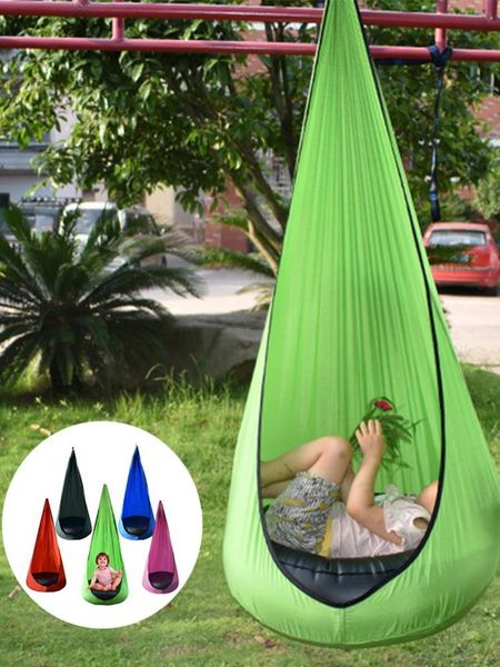 swing seat child hammock chair children comfortable outdoor or indoor kids pod sashes
swing seat child hammock chair children comfortable outdoor or indoor kids pod sashes