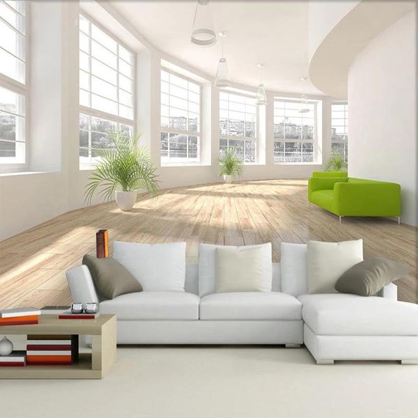 wallpapers modern simple 3d stereo space expansion mural self adhesive wallpaper living room office interior decor home
wallpapers modern simple 3d stereo space expansion mural self adhesive wallpaper living room office interior decor home