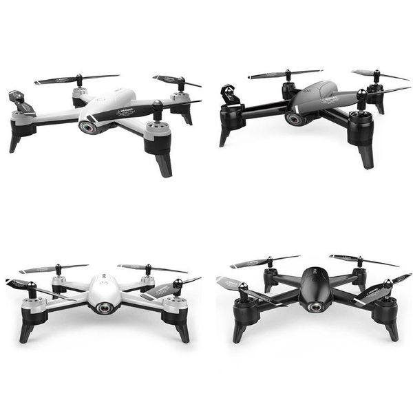 rc drone optical flow 1080p 720p dual camera real time aerial video quadcopter aircraft positioning rtf kid toys drones
rc drone optical flow 1080p 720p dual camera real time aerial video quadcopter aircraft positioning rtf kid toys drones