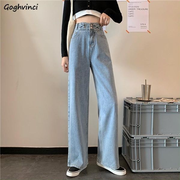 jeans women spring denim trousers slim cool vintage harajuku streetwear trendy simple casual straight high waist solid retro women's, Blue
jeans women spring denim trousers slim cool vintage harajuku streetwear trendy simple casual straight high waist solid retro women's, Blue