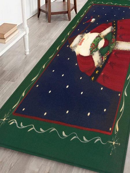 carpets the 3d printing christmas atmosphere decorations velvet in various colors and home decoration accessories
carpets the 3d printing christmas atmosphere decorations velvet in various colors and home decoration accessories