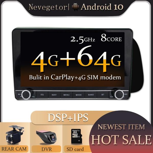 car video dsp carplay 9 inch 2 din adroid 10 radio stereo wifi gps navigation multimedia player head unit for succe 2021 ips
car video dsp carplay 9 inch 2 din adroid 10 radio stereo wifi gps navigation multimedia player head unit for succe 2021 ips