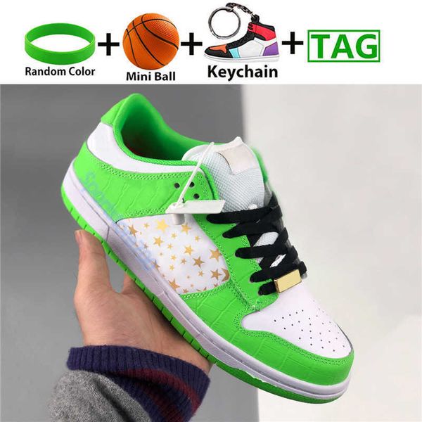 2021 dunk basketball shoes hyper royal black white mean green barkroot brown blue bear travis scotts multi color sean cliver men womenanmc
2021 dunk basketball shoes hyper royal black white mean green barkroot brown blue bear travis scotts multi color sean cliver men womenanmc