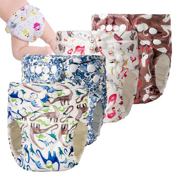 cloth diapers 2021 children adjustable pants baby washable eco-friendly diaper ecological nappy reusable breathable waterproof
cloth diapers 2021 children adjustable pants baby washable eco-friendly diaper ecological nappy reusable breathable waterproof