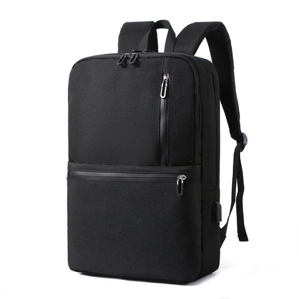 backpack men's oxford male backpacks for lapfashion bookbag luxry designer man shoulder bags usb charging travel bag mochila
backpack men's oxford male backpacks for lapfashion bookbag luxry designer man shoulder bags usb charging travel bag mochila