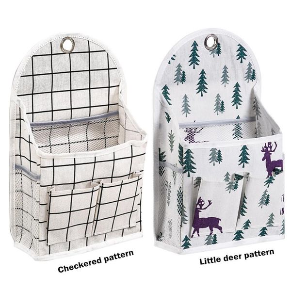 storage bags large capacity cotton linen bag home wall mounted organizer hanging toy box container fabric basket
storage bags large capacity cotton linen bag home wall mounted organizer hanging toy box container fabric basket