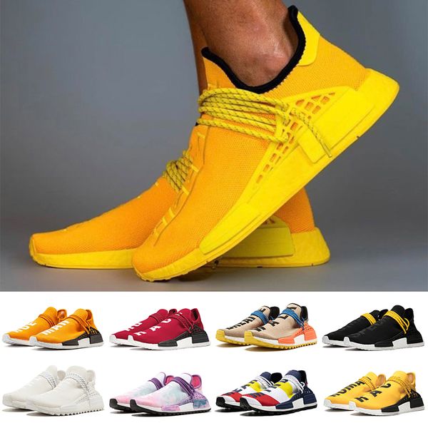 nmd human race running shoes classic yellow pale nude extra eye orange cream chocolate heart mind dash green outdoor sport casual trainers s, White;red
nmd human race running shoes classic yellow pale nude extra eye orange cream chocolate heart mind dash green outdoor sport casual trainers s, White;red