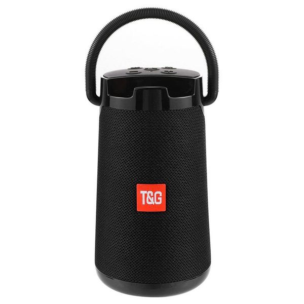 portable bluetooth speaker waterproof super bass wireless mini sound bar subwoofer with mobile phone bracket aux tf card box speakers
portable bluetooth speaker waterproof super bass wireless mini sound bar subwoofer with mobile phone bracket aux tf card box speakers