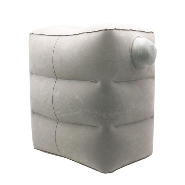 pillow inflatable mats pvc flocking outdoor mats, train car travel cushions,
pillow inflatable mats pvc flocking outdoor mats, train car travel cushions,