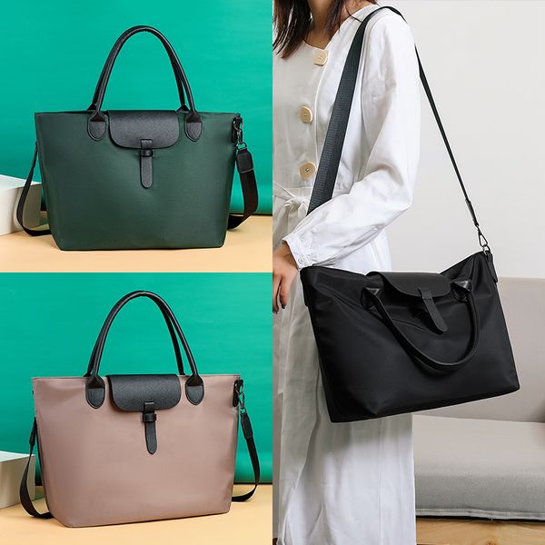 ladies fashion waterproof oxford tote bag casual nylon shoulder bag small flap women handbags mmm
ladies fashion waterproof oxford tote bag casual nylon shoulder bag small flap women handbags mmm