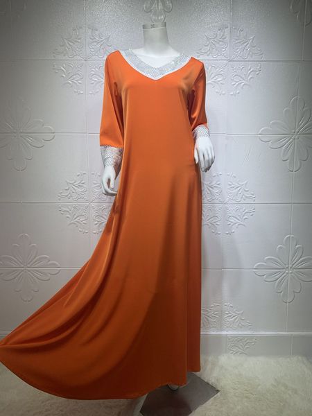 dubai turkey ramadan sequins muslim dress arab abaya arabic vestidos eid party moroccon kaftan islamic clothing india gown robe, Red
dubai turkey ramadan sequins muslim dress arab abaya arabic vestidos eid party moroccon kaftan islamic clothing india gown robe, Red