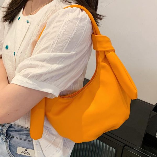 evening bags ladies solid color chain shoulder bag 2021 net red one underarm summer fold portable dumpling
evening bags ladies solid color chain shoulder bag 2021 net red one underarm summer fold portable dumpling