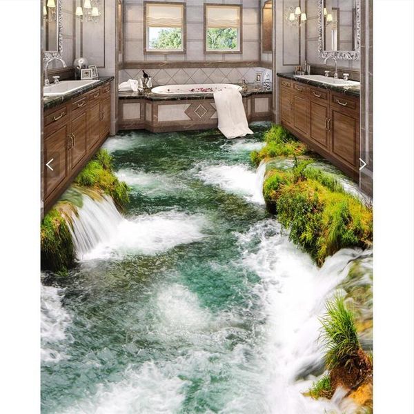 wallpapers shuhiko custom flooring modern art pebble flower waterproof bathroom living room wearable pvc wallpaper from wall stickers
wallpapers shuhiko custom flooring modern art pebble flower waterproof bathroom living room wearable pvc wallpaper from wall stickers