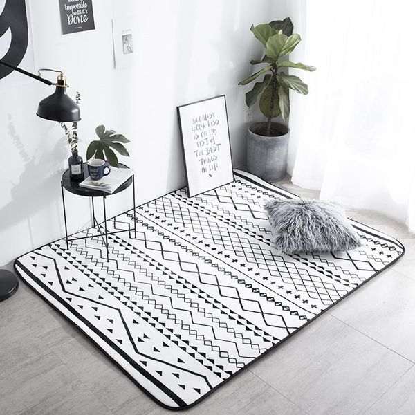 carpets ethnic vintage bohemian floor mat cotton carpet decor home living room bedroom bedside machine wash doormat soft
carpets ethnic vintage bohemian floor mat cotton carpet decor home living room bedroom bedside machine wash doormat soft