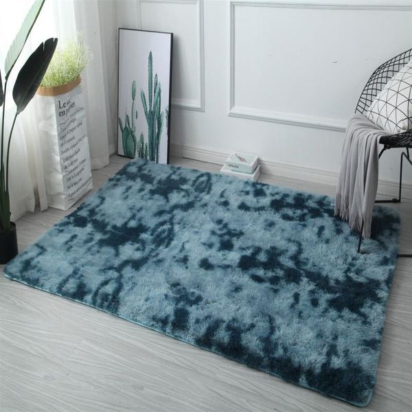 carpets plush carpet large grey tie dyeing and rugs for living room anti slip bedroom floor mat kids mats home decor
carpets plush carpet large grey tie dyeing and rugs for living room anti slip bedroom floor mat kids mats home decor