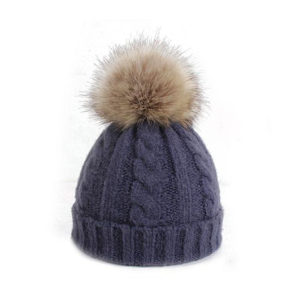caps & hats kids beanies skullies fashion knitted hip hop winter warm cap boys girls soft bonnet solid pom hat headdress, Yellow
caps & hats kids beanies skullies fashion knitted hip hop winter warm cap boys girls soft bonnet solid pom hat headdress, Yellow