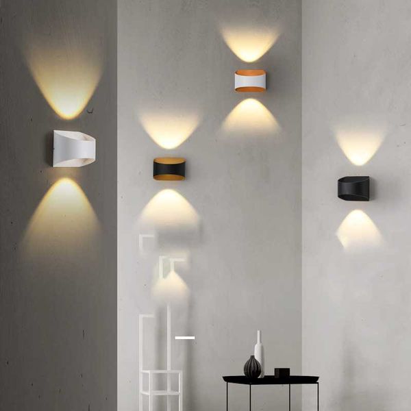 outdoor wall lamps garden lighting aluminum porche corridor ip65 waterproof up down light for home stair terraze
outdoor wall lamps garden lighting aluminum porche corridor ip65 waterproof up down light for home stair terraze