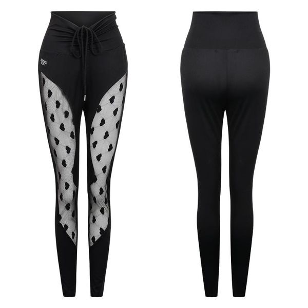 yoga outfit high waist black lace leggings women's ladies floral cut out fitness femme push up pants d30
yoga outfit high waist black lace leggings women's ladies floral cut out fitness femme push up pants d30