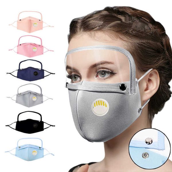 protective removable eye mask breathing vae seamls star adjustable mask for men and women in spring and autumn and winterhigh quality
protective removable eye mask breathing vae seamls star adjustable mask for men and women in spring and autumn and winterhigh quality