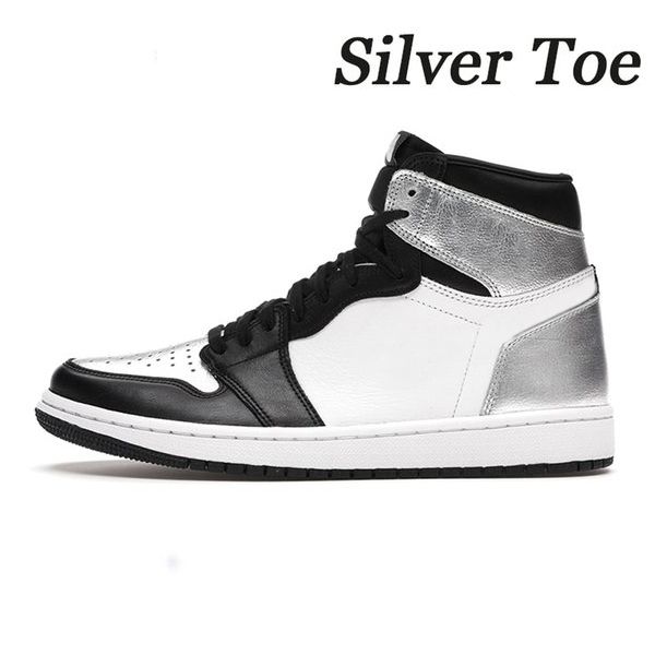 dark mocha 1 1s mens basketball shoes bred what the 4 4s twist obsidian university blue fearless banned toe women men sports sneakersnmh8
dark mocha 1 1s mens basketball shoes bred what the 4 4s twist obsidian university blue fearless banned toe women men sports sneakersnmh8