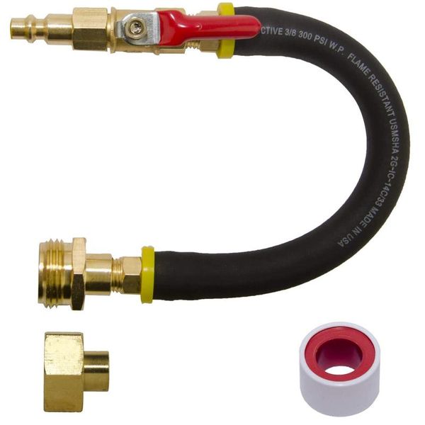 watering equipments inflatable pump hose adapter auto compressor tyre fitting kit air chuck inflator tube valve clip clamp adapte #t2g
watering equipments inflatable pump hose adapter auto compressor tyre fitting kit air chuck inflator tube valve clip clamp adapte #t2g