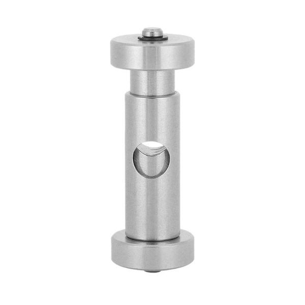 craft tools watch repair grinding screwdriver steel machine roller tool accessories
craft tools watch repair grinding screwdriver steel machine roller tool accessories