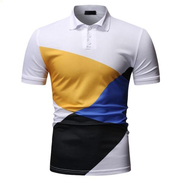 male designers mens polo t shirt black dress us size camisas de hombre female t-shirt 2021 ropa hip hop men clothing luxurys crop classic t, White;black
male designers mens polo t shirt black dress us size camisas de hombre female t-shirt 2021 ropa hip hop men clothing luxurys crop classic t, White;black