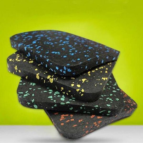 accessories home treadmill mats waterproof fitness equipment sound insulation absorbing antistatic soft thickened cushion floor pads
accessories home treadmill mats waterproof fitness equipment sound insulation absorbing antistatic soft thickened cushion floor pads