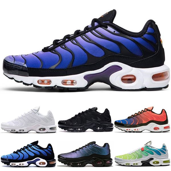 classic running shoes se original man woman rainbow fire orange voitage purple triple white black total crimson hyper blue throwback future
classic running shoes se original man woman rainbow fire orange voitage purple triple white black total crimson hyper blue throwback future