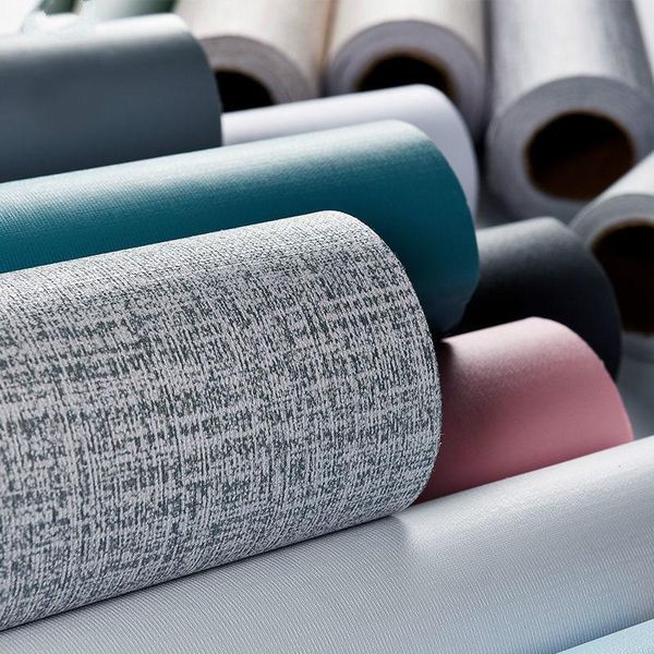 wallpapers linen light grey kitchen cabinets home self adhesive contact wallpaper for bedroom decor living room wall paper
wallpapers linen light grey kitchen cabinets home self adhesive contact wallpaper for bedroom decor living room wall paper