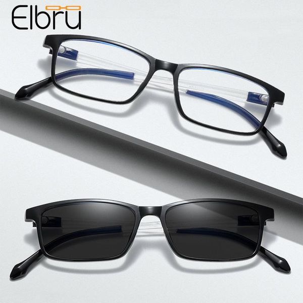 fashion sunglasses frames elbru posensitive smart color-changing flat lens glasses vintage women ultralight gradient color frame clear plain, Black
fashion sunglasses frames elbru posensitive smart color-changing flat lens glasses vintage women ultralight gradient color frame clear plain, Black