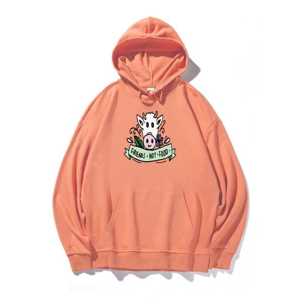 women's hoodies & sweatshirts casual style female hoodie cotton loose thin full sleeve harajuku kawaii hooded sweatshirt for women pull, Black
women's hoodies & sweatshirts casual style female hoodie cotton loose thin full sleeve harajuku kawaii hooded sweatshirt for women pull, Black