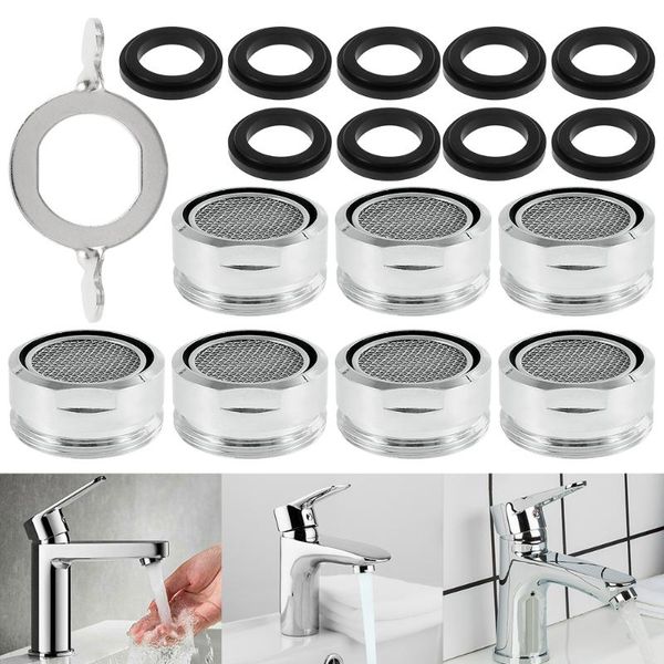 other faucets, showers & accs tap aerator kitchen water saving faucet spout diffuser filter stainless steel spray nozzle bubbler
other faucets, showers & accs tap aerator kitchen water saving faucet spout diffuser filter stainless steel spray nozzle bubbler