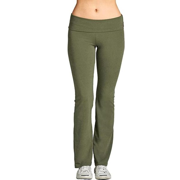 women's leggings women stretch fitness running gym sports casual high waist full length active long pants vetement femme #t1p, Black
women's leggings women stretch fitness running gym sports casual high waist full length active long pants vetement femme #t1p, Black