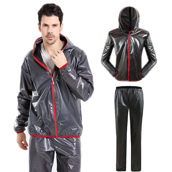 racing sets men women riding cycling road bike jersey set separate raincoat rain-proof pants suits water-resistant clothes bcc0114m, Black;blue
racing sets men women riding cycling road bike jersey set separate raincoat rain-proof pants suits water-resistant clothes bcc0114m, Black;blue
