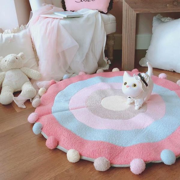 baby play mats kids rug infant bedding blanket game crawling pad children's developing carpet toys for children playmat 90cm blankets &
baby play mats kids rug infant bedding blanket game crawling pad children's developing carpet toys for children playmat 90cm blankets &