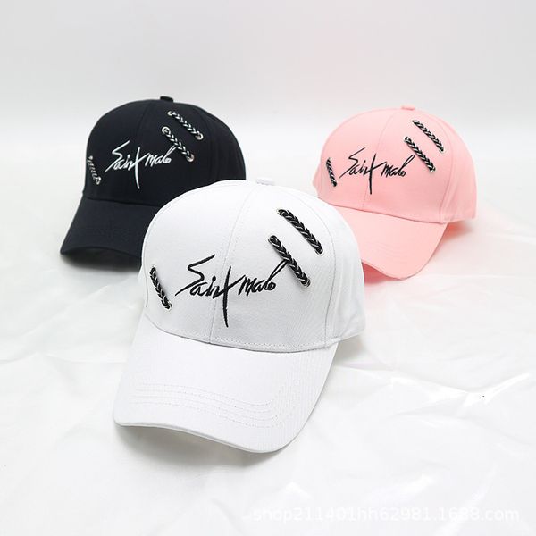 summer fashion leisure versatile spring autumn women's cap baseball korean sun hat, Blue;gray
summer fashion leisure versatile spring autumn women's cap baseball korean sun hat, Blue;gray