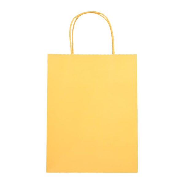 christmas decorations 2022 10 pcs vertical paper bags for children birthday,weddings celebrations and sweets gift made kraft festival
christmas decorations 2022 10 pcs vertical paper bags for children birthday,weddings celebrations and sweets gift made kraft festival