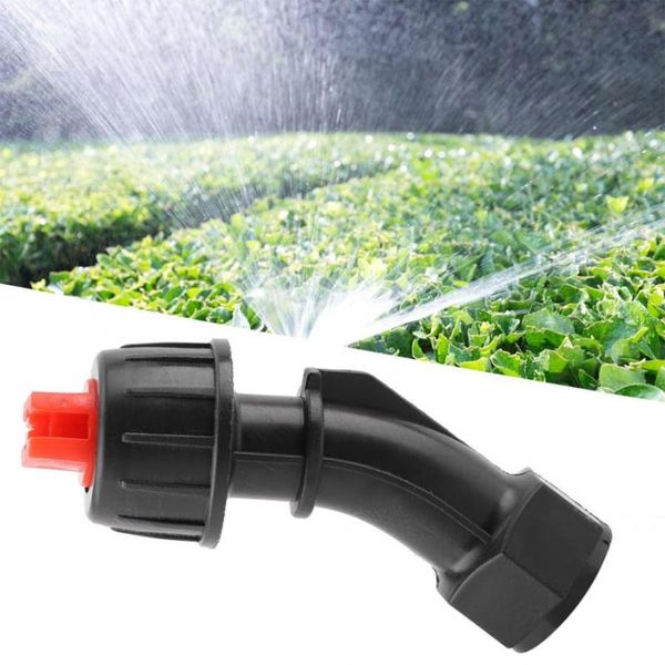 watering equipments agricultural electric sprayer atomizing fan shaped garden nozzle fruit tree gardening equipment
watering equipments agricultural electric sprayer atomizing fan shaped garden nozzle fruit tree gardening equipment